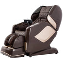 Osaki Massage Chair Massage Chairs Massage Chair OS-Pro Maestro LE Massage Chair - Brown IMAGE 1