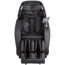 Titan Chairs Massage Chairs Massage Chair Jupiter LE Premium Massage Chair- Black IMAGE 2