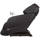 Titan Chairs Massage Chairs Massage Chair Jupiter LE Premium Massage Chair- Black IMAGE 3