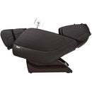 Titan Chairs Massage Chairs Massage Chair Jupiter LE Premium Massage Chair- Black IMAGE 4