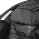Titan Chairs Massage Chairs Massage Chair Jupiter LE Premium Massage Chair- Black IMAGE 5