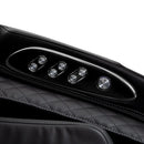 Titan Chairs Massage Chairs Massage Chair Premium Fleetwood II Massage Chair - Black IMAGE 3