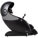 Osaki Massage Chair Massage Chairs Massage Chair OP-Ai Xrest 4D+ Massage Chair - Brown IMAGE 4