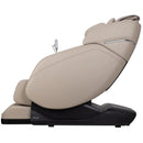 Osaki Massage Chair Massage Chairs Massage Chair JP650 4D Massage Chair - Taupe IMAGE 4