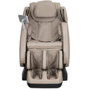 Osaki Massage Chair Massage Chairs Massage Chair JP650 4D Massage Chair - Taupe IMAGE 5