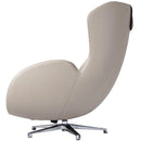 Osaki Massage Chair Massage Chairs Massage Chair Bliss VL Massage Chair - Taupe IMAGE 5