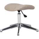 Osaki Massage Chair Massage Chairs Massage Chair Bliss VL Massage Chair - Taupe IMAGE 9