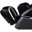 Osaki Massage Chair Massage Chairs Massage Chair OS- Ai Vivo 4D + 2D Massage Chair - Black IMAGE 11