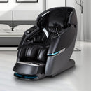 Osaki Massage Chair Massage Chairs Massage Chair OS- Ai Vivo 4D + 2D Massage Chair - Black IMAGE 2
