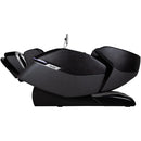 Osaki Massage Chair Massage Chairs Massage Chair OS- Ai Vivo 4D + 2D Massage Chair - Black IMAGE 4