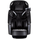 Osaki Massage Chair Massage Chairs Massage Chair OS- Ai Vivo 4D + 2D Massage Chair - Black IMAGE 5
