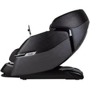 Osaki Massage Chair Massage Chairs Massage Chair OS- Ai Vivo 4D + 2D Massage Chair - Black IMAGE 6