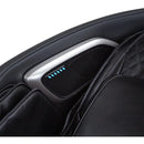 Osaki Massage Chair Massage Chairs Massage Chair OS- Ai Vivo 4D + 2D Massage Chair - Black IMAGE 9