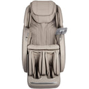 Osaki Massage Chair Massage Chairs Massage Chair Platinum Solis 4D+ Massage Chair - Taupe IMAGE 3