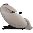 Osaki Massage Chair Massage Chairs Massage Chair Platinum Solis 4D+ Massage Chair - Taupe IMAGE 7
