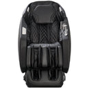 Osaki Massage Chair Massage Chairs Massage Chair OP-Kairos 4D LT Massage Chair - Black IMAGE 4