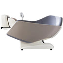 Osaki Massage Chair Massage Chairs Massage Chair JP-Nexus 4D IMAGE 4