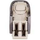 Osaki Massage Chair Massage Chairs Massage Chair OS-Flagship 4D Massage Chair - Taupe IMAGE 3