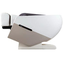 Osaki Massage Chair Massage Chairs Massage Chair OS-Flagship 4D Massage Chair - Taupe IMAGE 5