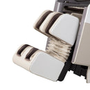 Osaki Massage Chair Massage Chairs Massage Chair OS-Flagship 4D Massage Chair - Taupe IMAGE 6