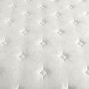 Serta Serta Classic 11" Plush Tight Top Mattress (Twin XL) IMAGE 6