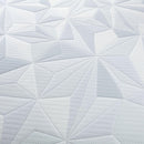 Serta Serta Arctic 13.5" Plush Memory Foam Mattress (Twin XL) IMAGE 9