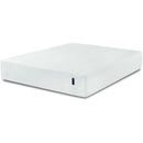 Serta Sheep Dreams 12" Medium Memory Foam Mattress (Full) IMAGE 1