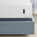 Serta Sheep Dreams 12" Medium Memory Foam Mattress (Full) IMAGE 6