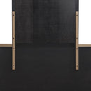 Steve Silver Furniture Montana MON900-DRMR-S Sand Dresser/Mirror IMAGE 2