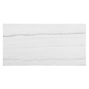 Steve Silver Furniture Carena CA500-TB-D1PC Rectangular Table IMAGE 2