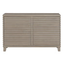 Steve Silver Furniture Lily LLY500SV Server IMAGE 1