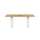 Steve Silver Furniture Magnolia MM500CT Counter Table IMAGE 1