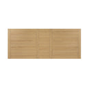 Steve Silver Furniture Magnolia MM500CT Counter Table IMAGE 2