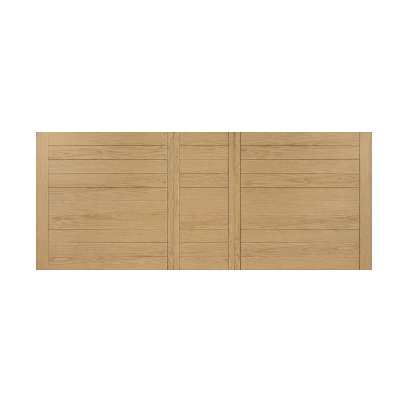 Steve Silver Furniture Magnolia MM500CT Counter Table IMAGE 2