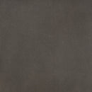 Steve Silver Furniture Thames THA850R TRU Motion Lift w/ Headrest IMAGE 2