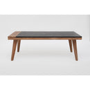 Steve Silver Furniture Caspian CP100-2E-3PC 3pc IMAGE 1