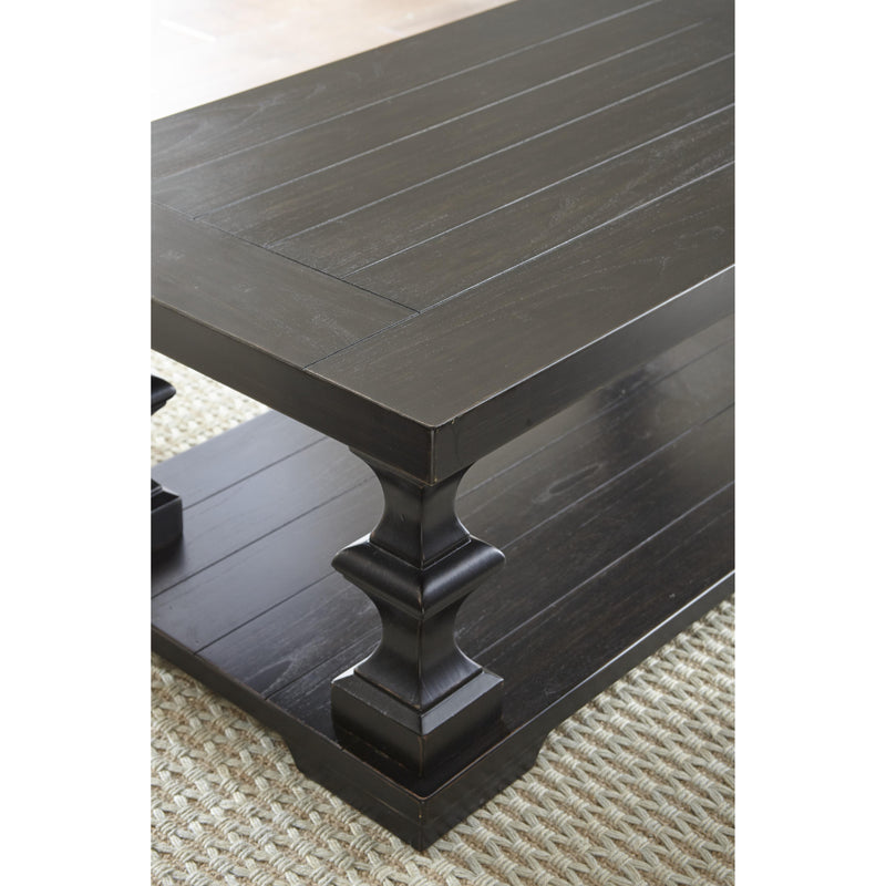 Steve Silver Furniture Dory DY200-2E-3PC 3pc IMAGE 2