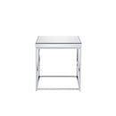 Steve Silver Furniture Evelyn EV300-2E-3PC 3pc IMAGE 2