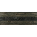 Steve Silver Furniture Harper HP300S Sofa Table w/Sintered Stone Inlay IMAGE 1