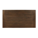 Steve Silver Furniture Joanna JA150-2E-3PC 3pc Two End One Coffee IMAGE 4