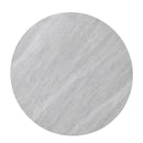 Steve Silver Furniture Keyla KY200-2E-3PC 3-Piece Faux-Marble Occasional Set IMAGE 2