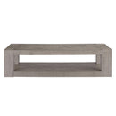 Steve Silver Furniture Pinedale ND100C Cocktail Table IMAGE 1