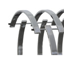 Steve Silver Furniture Tayside TS300-2E-3PC 3PC Set IMAGE 2