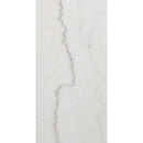 Steve Silver Furniture Vida VD300-2E-3PC 3PK Occasional Set (C+2E) IMAGE 2