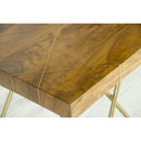 Steve Silver Furniture Walter WT300-2E-3PC 3pc IMAGE 1