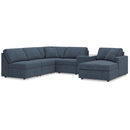 Signature Design by Ashley Modmax 92121S22 6 pc Sectional with Chaise IMAGE 1