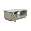 Legends Furniture Stardust SR4210.SST Coffee Table IMAGE 6