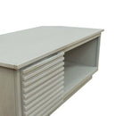 Legends Furniture Stardust SR4210.SST Coffee Table IMAGE 7