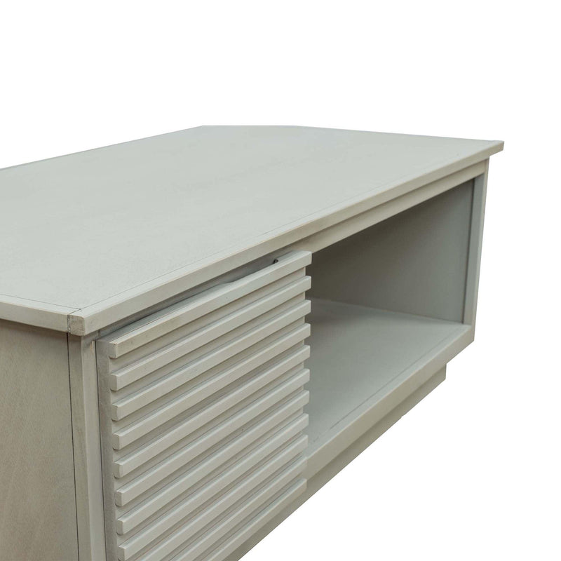 Legends Furniture Stardust SR4210.SST Coffee Table IMAGE 7