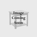 Legends Home Tybee TY6679.CLV 78" Bookcase with Doors IMAGE 4